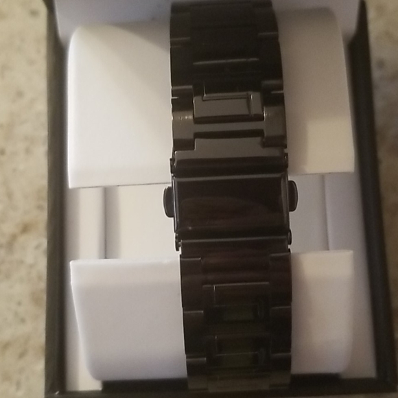 INC Men's watch - Picture 6 of 6